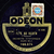 ODEON_166074_BE6205