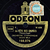 ODEON_166074_BE6206