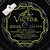 VICTOR_22114A