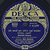 DECCA_F43699_D6156