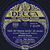 DECCA_F43699_D6157