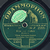 GRAMMOPHON_21657_B49252