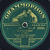 GRAMMOPHON_21657_B49253