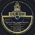 ODEON_O26735B_BI3410