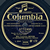 COLUMBIA_DF173_L2341