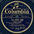 COLUMBIA_DF173_L2343