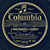 COLUMBIA_DF242_L2453