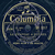 COLUMBIA_DF3217_CL8470