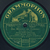 GRAMMOPHON_23551_B43287