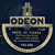 ODEON_165304B_KI1692