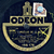 ODEON_166176A_KI2187