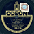 ODEON_166176B_KI2184