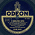 ODEON_238365A_KI4203