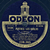 ODEON_238365B_KI4204