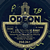 ODEON_250241A_KI5452