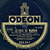 ODEON_250241B_KI5453