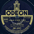 ODEON_281837B_KI10058