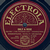 ELECTROLA_EG502_5_825