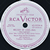 RCA_VICTOR_420024A