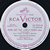 RCA_VICTOR_420024B