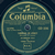 COLUMBIA_GD256_CA16988