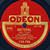 ODEON_123726A_XXP7143