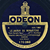 ODEON_170060A_XXB7827