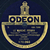 ODEON_170060B_XXB7848