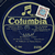 COLUMBIA_D6258_L514