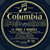 COLUMBIA_DF755_L3221