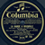 COLUMBIA_DF755_L3381