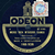 ODEON_165928A_KI2983