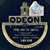 ODEON_165928B_KI2984