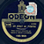 ODEON_165969A_KI3191