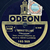 ODEON_165969B_KI3192