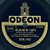 ODEON_238162A_KI3666