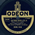 ODEON_238162B_KI3667