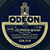 ODEON_238319A_KI4081