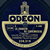 ODEON_238319B_KI4080