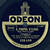 ODEON_238499A_KI4499