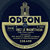 ODEON_238499B_KI4500