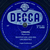 DECCA_F10468_DR19080