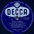 DECCA_F10559_DR20859