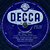 DECCA_F10559_DR20860