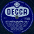 DECCA_F10634_DR19953