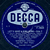 DECCA_F10634_DR19954