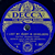 DECCA_F2927A_GB4275