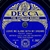 DECCA_F2927B_GB4276