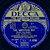 DECCA_F8700A_DR10607