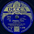 DECCA_F8700B_DR10609